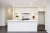 39 Fairview Road, Canley Vale, NSW 2166-Image
