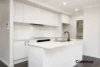39 Fairview Road, Canley Vale, NSW 2166-Image
