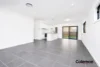 39 Fairview Road, Canley Vale, NSW 2166-Image