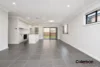 39 Fairview Road, Canley Vale, NSW 2166-Image