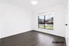 39 Fairview Road, Canley Vale, NSW 2166-Image