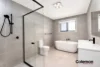 39 Fairview Road, Canley Vale, NSW 2166-Image