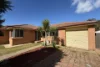 39 Fairview Street, Dubbo, NSW 2830