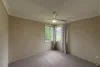 39 Fairview Street, Dubbo, NSW 2830-Image