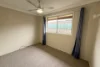 39 Fairview Street, Dubbo, NSW 2830-Image