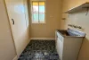 39 Fairview Street, Dubbo, NSW 2830-Image