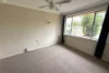 39 Fairview Street, Dubbo, NSW 2830-Image