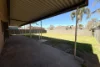 39 Fairview Street, Dubbo, NSW 2830-Image