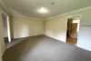 39 Fairview Street, Dubbo, NSW 2830-Image
