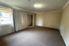 39 Fairview Street, Dubbo, NSW 2830-Image
