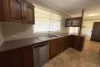 39 Fairview Street, Dubbo, NSW 2830-Image