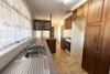 39 Fairview Street, Dubbo, NSW 2830-Image