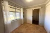 39 Fairview Street, Dubbo, NSW 2830-Image
