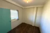 39 Fairview Street, Dubbo, NSW 2830-Image
