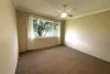 39 Fairview Street, Dubbo, NSW 2830-Image