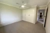 39 Fairview Street, Dubbo, NSW 2830-Image