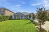 39 Fairway Drive, Wilton, NSW 2571