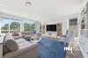 39 Fairway Drive, Wilton, NSW 2571-Image