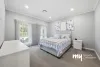 39 Fairway Drive, Wilton, NSW 2571-Image