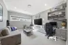 39 Fairway Drive, Wilton, NSW 2571-Image