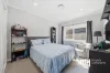 39 Fairway Drive, Wilton, NSW 2571-Image