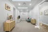 39 Fairway Drive, Wilton, NSW 2571-Image