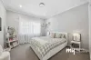 39 Fairway Drive, Wilton, NSW 2571-Image