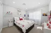 39 Fairway Drive, Wilton, NSW 2571-Image