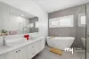 39 Fairway Drive, Wilton, NSW 2571-Image