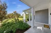 39 Fairway Drive, Wilton, NSW 2571-Image