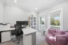 39 Fairway Drive, Wilton, NSW 2571-Image