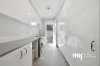 39 Fairway Drive, Wilton, NSW 2571-Image