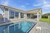 39 Fairway Drive, Wilton, NSW 2571-Image