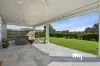 39 Fairway Drive, Wilton, NSW 2571-Image