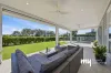 39 Fairway Drive, Wilton, NSW 2571-Image