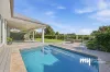 39 Fairway Drive, Wilton, NSW 2571-Image
