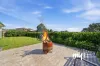 39 Fairway Drive, Wilton, NSW 2571-Image