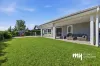 39 Fairway Drive, Wilton, NSW 2571-Image