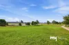 39 Fairway Drive, Wilton, NSW 2571-Image