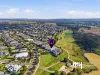 39 Fairway Drive, Wilton, NSW 2571-Image