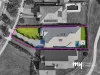 39 Fairway Drive, Wilton, NSW 2571-Image