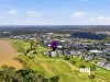 39 Fairway Drive, Wilton, NSW 2571-Image