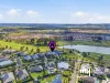 39 Fairway Drive, Wilton, NSW 2571-Image