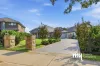 39 Fairway Drive, Wilton, NSW 2571-Image