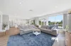 39 Fairway Drive, Wilton, NSW 2571-Image