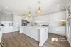 39 Fairway Drive, Wilton, NSW 2571-Image