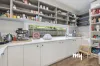 39 Fairway Drive, Wilton, NSW 2571-Image