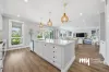 39 Fairway Drive, Wilton, NSW 2571-Image