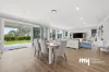 39 Fairway Drive, Wilton, NSW 2571-Image