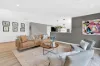 39 Fairway Parade, Peregian Springs, Qld 4573-Image